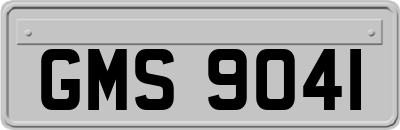 GMS9041