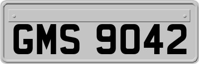 GMS9042