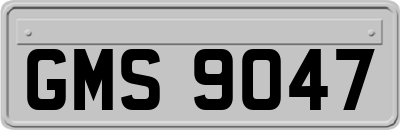 GMS9047