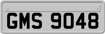 GMS9048