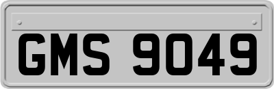 GMS9049