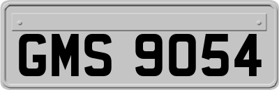 GMS9054