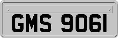 GMS9061
