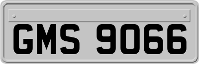 GMS9066