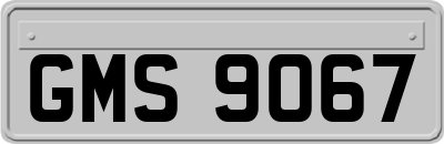 GMS9067