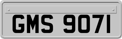 GMS9071