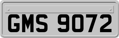 GMS9072