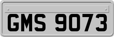 GMS9073