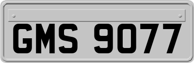 GMS9077