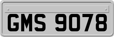GMS9078