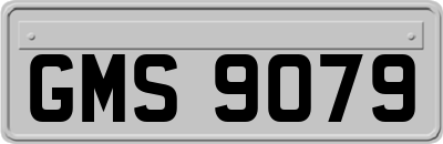GMS9079