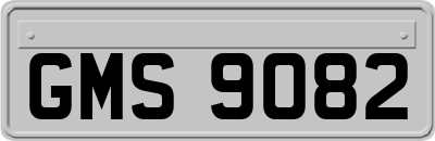 GMS9082