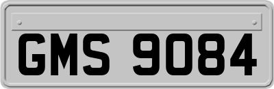 GMS9084