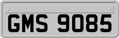 GMS9085
