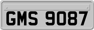 GMS9087