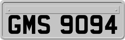 GMS9094