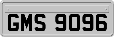 GMS9096
