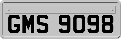 GMS9098