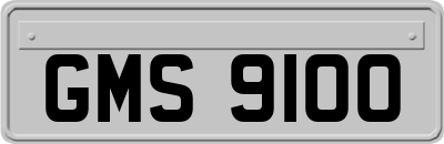 GMS9100