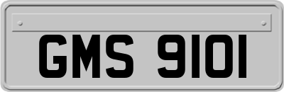 GMS9101