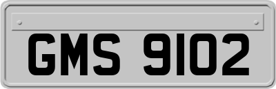 GMS9102