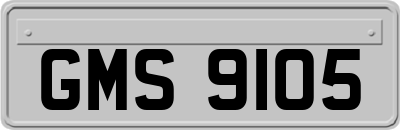 GMS9105