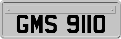 GMS9110