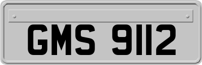 GMS9112