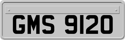 GMS9120