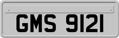 GMS9121