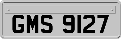 GMS9127
