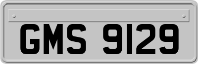 GMS9129
