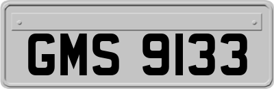 GMS9133