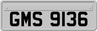 GMS9136