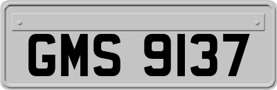GMS9137