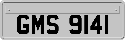 GMS9141