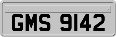 GMS9142