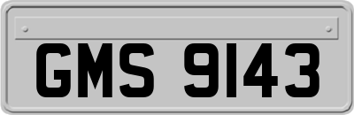 GMS9143
