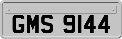 GMS9144