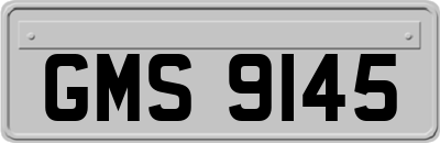 GMS9145