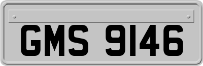 GMS9146