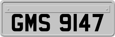 GMS9147