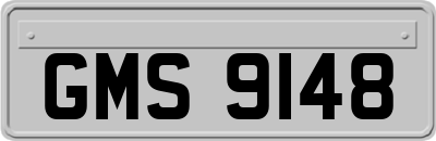 GMS9148