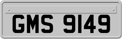 GMS9149
