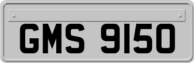 GMS9150