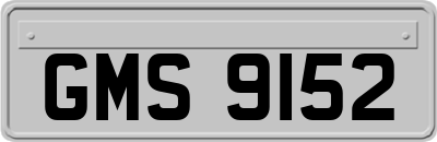 GMS9152