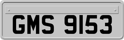 GMS9153