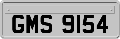 GMS9154