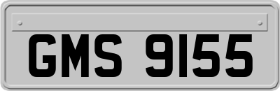 GMS9155