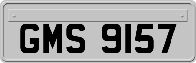 GMS9157